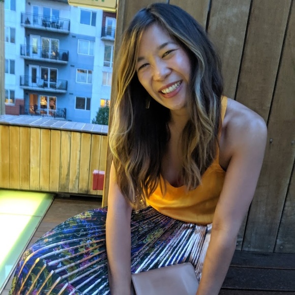 Meet your Posher, Cat - Picture 4 of 4